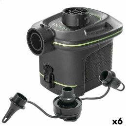Black Diamond|Capacete Black Diamond BD620209