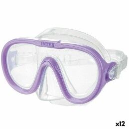 Óculos de mergulho e snorkeling|PowerStore