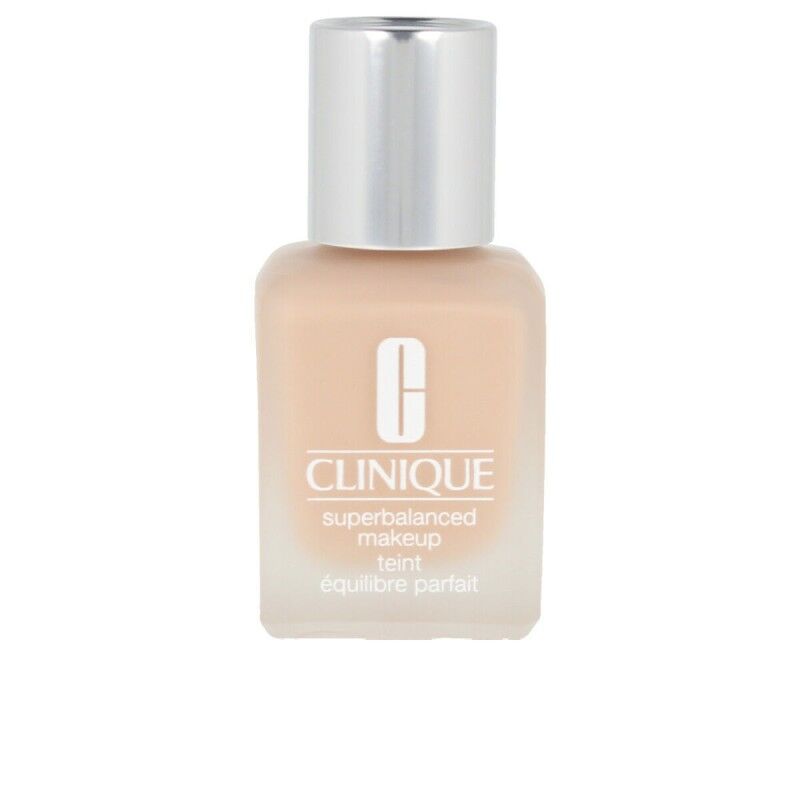 Clinique|Base de Maquilhagem Fluida Clinique Superbalanced (30 ml)