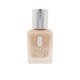 Clinique|Base de Maquilhagem Fluida Clinique Superbalanced (30 ml)
