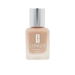 Clinique|Base de Maquilhagem Fluida Clinique Superbalanced (30 ml)