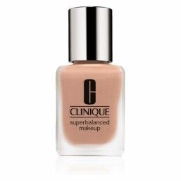 Clinique|Base de Maquilhagem Fluida Clinique Superbalanced (30 ml)