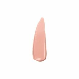 Clinique|Base de Maquilhagem Fluida Clinique Superbalanced (30 ml)