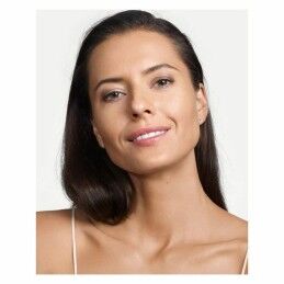 Clinique|Base de Maquilhagem Fluida Clinique Superbalanced (30 ml)