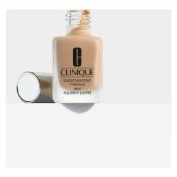 Clinique|Base de Maquilhagem Fluida Clinique Superbalanced (30 ml)