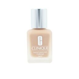 Clinique|Base de Maquilhagem Fluida Clinique Superbalanced (30 ml)