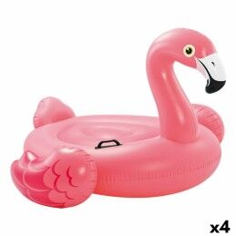 Intex|Canoa Insuflável Intex Challenger K1 Verde Insuflável 274 x 33 x 76 cm
