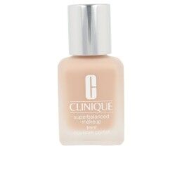 Clinique|Base de Maquilhagem Fluida Clinique Superbalanced (30 ml)