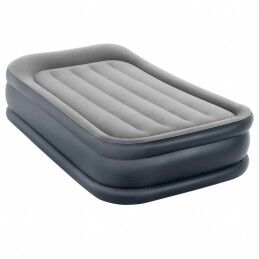 Intex|Colchão Insuflável Intex 99 x 42 x 191 cm (3 Unidades)
