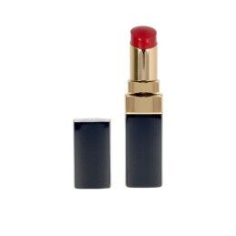 Batons e gloss|PowerStore