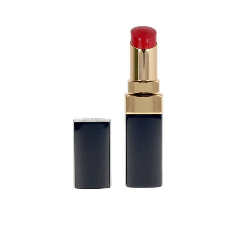 Chanel|Batom Chanel Rouge Coco 3 g Chanel|Batom Chanel Rouge Coco 3 g