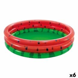 Bestway|Piscina Insuflável Bestway 57270 ø 305 x 76 cm