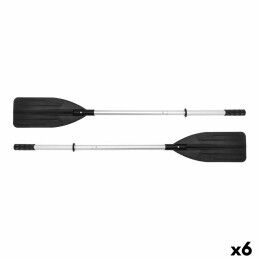 Rebel|Prancha de Paddle Surf Insuflável com Acessórios Rebel RBA-4500-WH Branco