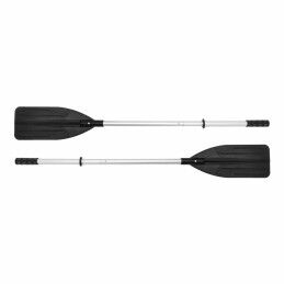 Intex|Remos Intex 18 x 137 cm (6 Unidades)