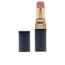 Chanel|Batom Chanel Rouge Coco 3 g