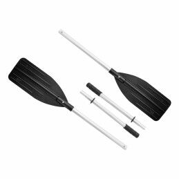 Intex|Remos Intex 18 x 137 cm (6 Unidades)