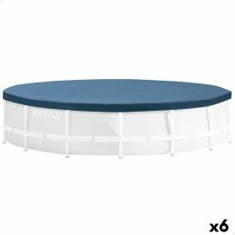 Bestway|Piscina Insuflável Bestway 57270 ø 305 x 76 cm