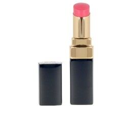 Chanel|Batom Chanel Rouge Coco 3 g