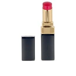 Chanel|Batom Chanel Rouge Coco 3 g