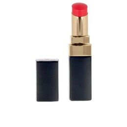 Chanel|Batom Chanel Rouge Coco 3 g