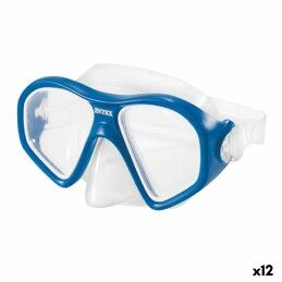 Óculos de mergulho e snorkeling|PowerStore