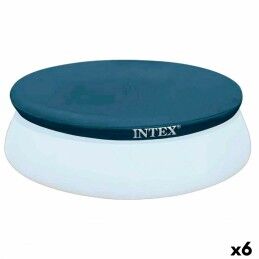 Nilox|Limpa-fundos automáticos Nilox NXWTRSCOOTEROR