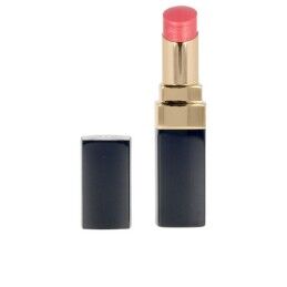 Chanel|Batom Chanel Rouge Coco 3 g