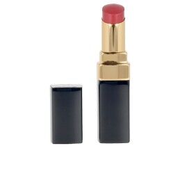 Chanel|Batom Chanel Rouge Coco 3 g