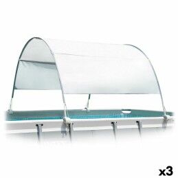Bestway|Depurador para Piscina Bestway 58381