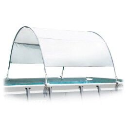 Intex|Toldo Intex FRAME (3 Unidades)