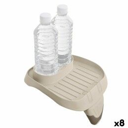 Bestway|Piscina Insuflável Bestway 57270 ø 305 x 76 cm