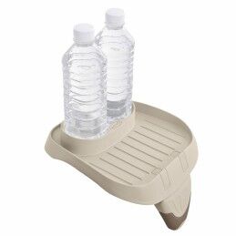 Intex|Porta-vasos Intex 28500 PureSpa