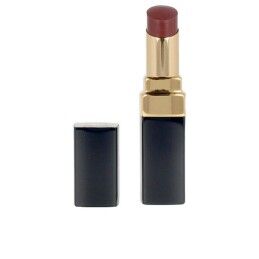 Chanel|Batom Chanel Rouge Coco 3 g