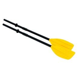 Intex|Remos Intex Francês 15,5 x 122 cm (6 Unidades)