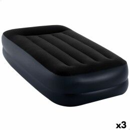 Black Diamond|Cinta para Iniciantes Black Diamond BD650005