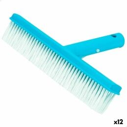 Stanley|Conjunto de Chaves de Fendas Stanley (6 pcs)
