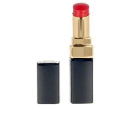 Chanel|Batom Chanel Rouge Coco 3 g