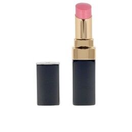 Chanel|Batom Chanel Rouge Coco 3 g