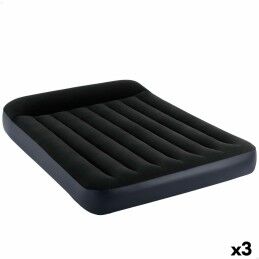 EDM Product|fogão a gás EDM 07420 46 x 30 x 12 cm