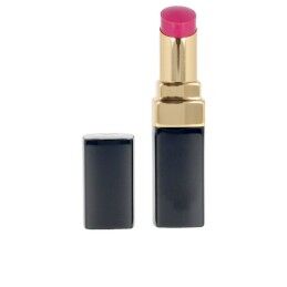 Chanel|Batom Chanel Rouge Coco 3 g