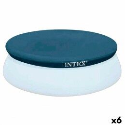 Nilox|Limpa-fundos automáticos Nilox NXWTRSCOOTEROR