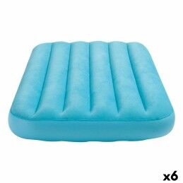 EDM Product|Mesa Dobrável EDM 75130 Branco