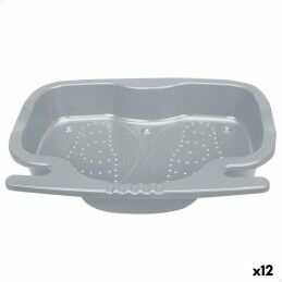 Intex|Balde Intex 56 x 9 x 56 cm 46 x 9 x 56 cm 12 Unidades