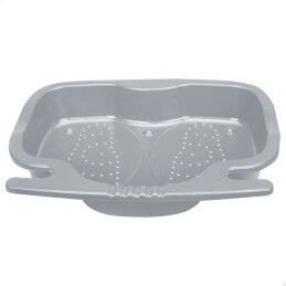 Intex|Balde Intex 56 x 9 x 56 cm 46 x 9 x 56 cm 12 Unidades