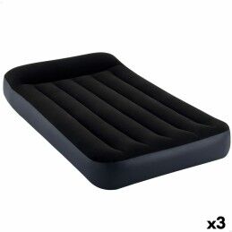EDM Product|fogão a gás EDM 07420 46 x 30 x 12 cm
