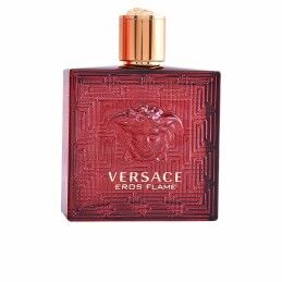 D&G|Perfume Homem Pour Homme D&G 45344 EDT (1 Unidade)