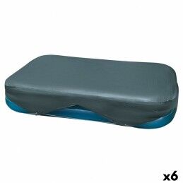 Bestway|Piscina Insuflável Bestway 57270 ø 305 x 76 cm