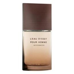 BOSS|Perfume Homem BOSS BOSS BOTTLED EDP 50 ml
