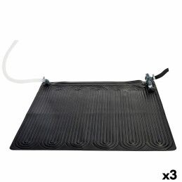 Bestway|Piscina Insuflável Bestway 57270 ø 305 x 76 cm