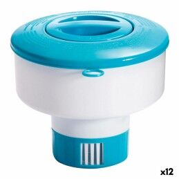 Bestway|Piscina Insuflável Bestway 57270 ø 305 x 76 cm